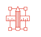 游泳活动策划