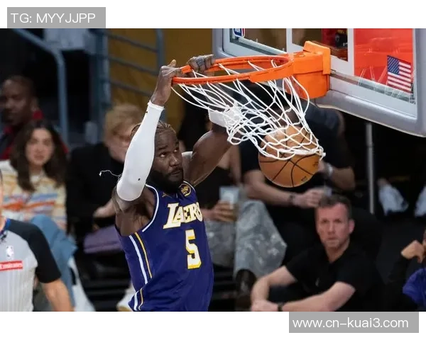 2011年湖人对阵马刺季后赛精彩回顾与分析展现篮球对决的魅力与激情