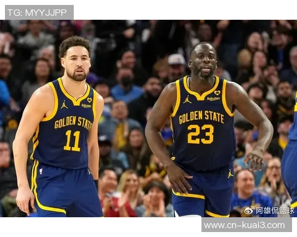 2016至2017赛季勇士队与活塞队精彩对决回顾与分析