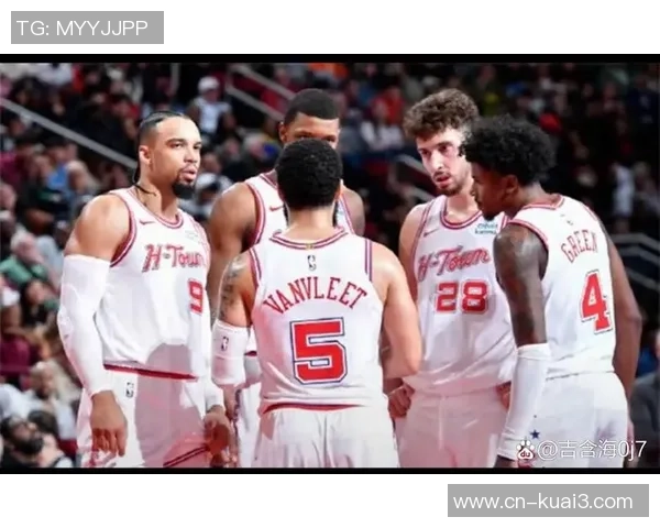5月7日火箭队对阵爵士队全场精彩比赛录像回放与精彩瞬间分析