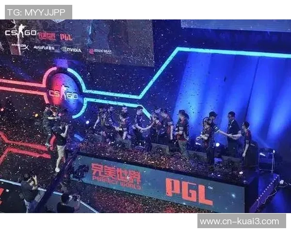 CSGO意识排名前十揭晓RNG战队表现卓越引领潮流