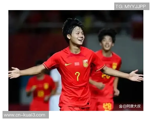 U21波兰与捷克展开激烈对决谁能在这场较量中脱颖而出