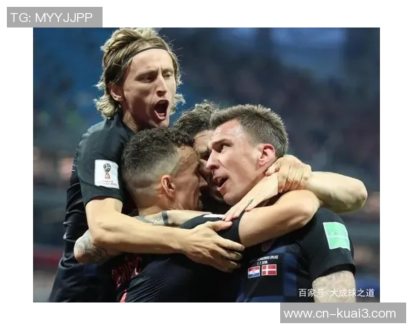 俄罗斯与土耳其足球对决比分揭晓精彩瞬间回顾与分析