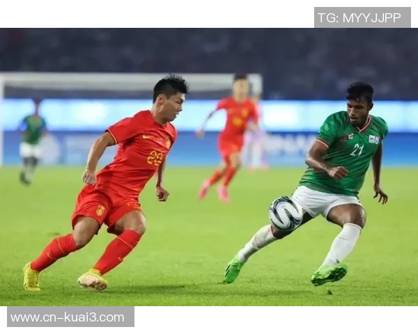 卡塔尔对阵中国足球比赛精彩直播尽在新浪平台全程跟踪报道