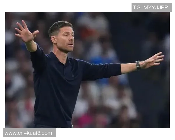 哈维阿隆索退役后新篇章将执教皇马青年队助力未来人才培养