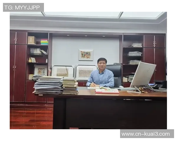 对话黄强:回顾和平精英生涯与未来发展展望