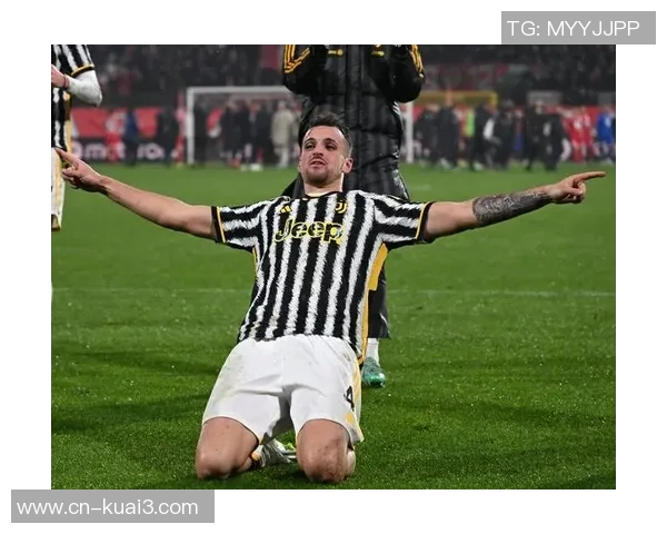 尤文图斯对巴塞罗那比赛下注攻略及推荐平台分析