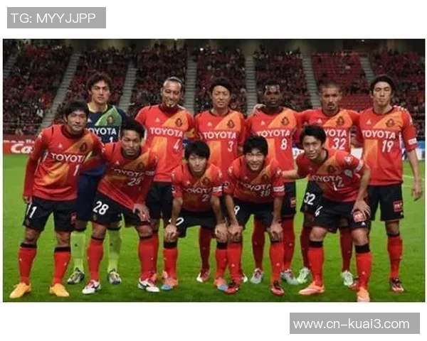 川崎前锋与东京精彩对决视频回顾分析与赛后点评