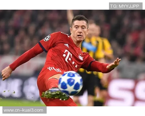 德乙菲尔特与德累斯顿比赛因故推迟球迷期待新赛程安排