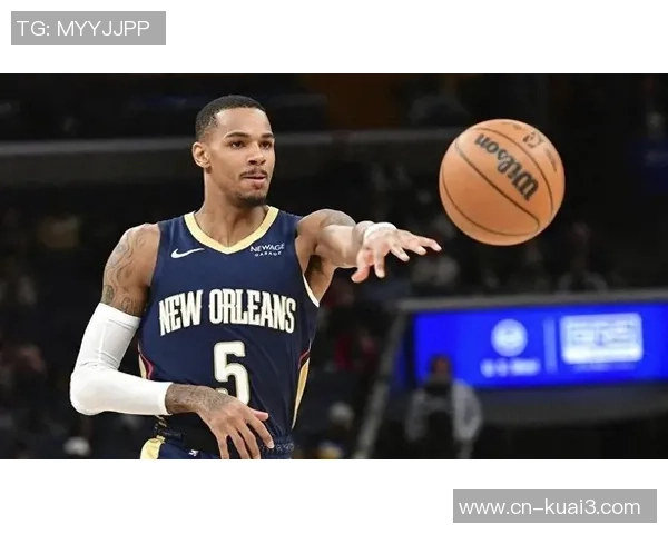 德章泰穆雷在NBA赛季中的表现与未来发展潜力分析