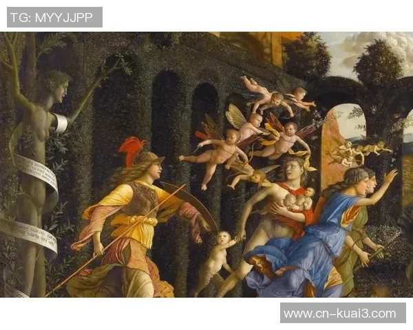 探索布莱克尼的魅力与历史发现这座城市中的隐藏宝藏与文化遗产