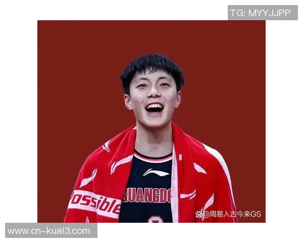 新疆队与广东队激战正酣3月22日篮球盛宴不容错过