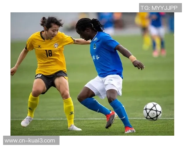 明尼苏达女足迎战西雅图风队决战美国女子足球联赛季后赛