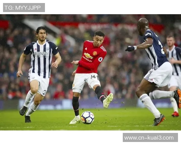 曼城对阵般尼精彩直播全程回顾及赛后分析