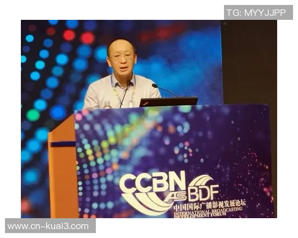 朱旭航：探索科技与人文交融的未来之路与创新思维的启示