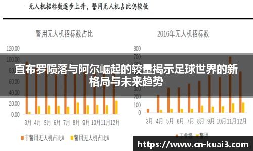极速快三平台