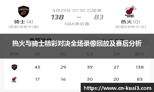 极速快3